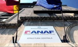 Surpriză de proporții de la ANAF. Ce pregătește Fiscul pentru români