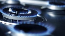 ANRE modifică prețurile la gazele naturale