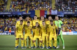 Performanță istorică pentru România U21! „Tricolorii” sunt în semifinalele EURO și au asigurat un loc la Jocurile Olimpice din 2020 de la Tokyo

