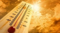 ALERTĂ METEO: Vine un val de CANICULĂ EXTREMĂ