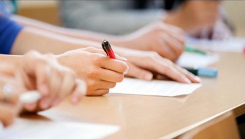 Subiecte BAC 2019 la Limba Maternă, proba scrisă. Examenul are loc astăzi