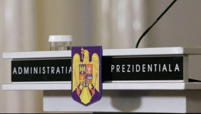 Alegeri prezidențiale 2019 în România! Când vom vota noul președinte al țării?
