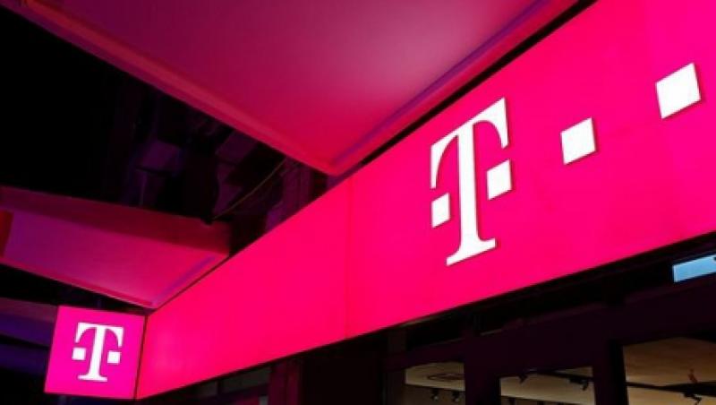 Telekom pleacă din România. Cine vrea să îi ia locul
