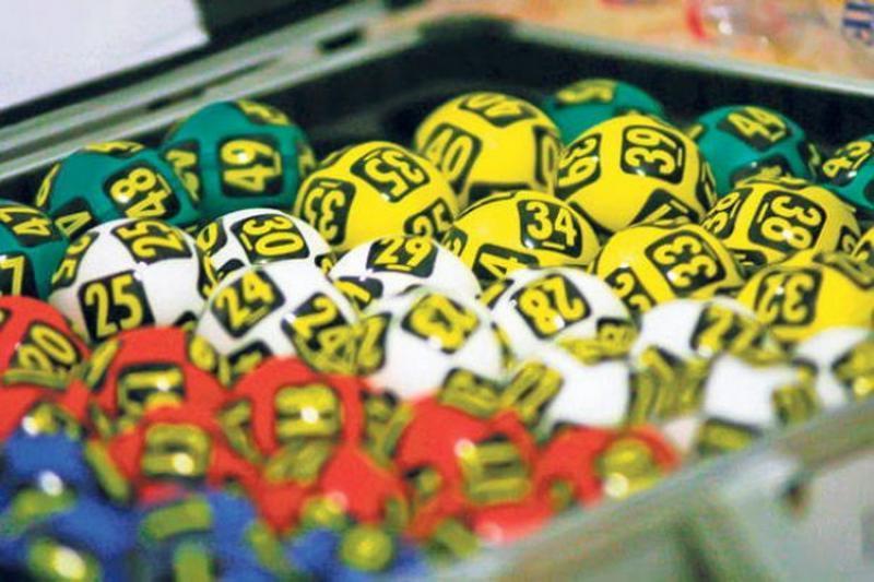 Extragere LOTO: Numere câștigătoare la extragerea de duminică, din 21 iulie 2019