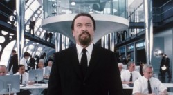 Actorul Rip Torn care a jucat în Men in Black a murit la vârsta de 88 de ani