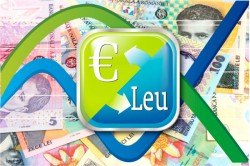 Cursul valutar miercuri 17 iulie. Ce se va întâmpla cu ratele românilor