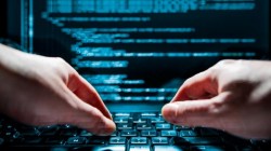 Cel mai mare atac cibernetic din Europa de Est: Datele personale a majorității adulţilor din Bulgaria au fost furate

