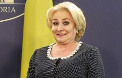 Dăncilă provoacă haos. Alertă pentru românii care au copii! S-a dat o Ordonanță bombă
