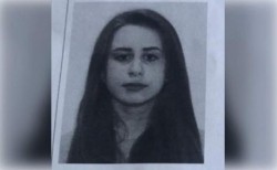 Andreea Tunsu, fata dispărută din Timișoara a fost GĂSITĂ ! AFLĂ unde era fata