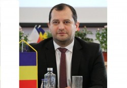 Răzvan Cadar explică blocajul pe deșeuri, în 24 de primării din județ

