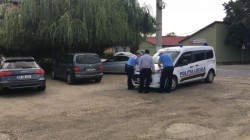 Atenție unde ai parcat! Poliția Locală amendează în aceste momente