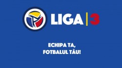 FRF a anunțat seriile pentru noul sezon de Liga a III-a! „Seriile 3 și 4 s-au făcut ca să fie bine pentru două echipe, Slatina și Craiova lui Mititelu, ambele cu pretenții la promovare”
