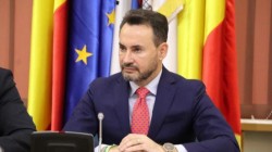 Gheorghe Falcă: “Pesta porcină face ravagii în Arad, prefectul Horgea preferă să apere vânătorii!”

