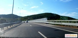 De ce lotul 3 al Autostrăzii Lugoj-Deva nu este dat în folosință