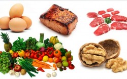 AFLĂ alimentul minune, care scade considerabil riscul de DECES cardiovascular