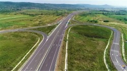 Incompetență sau neputință? Noi promisiuni pentru deschiderea lotului 3 al Autostrăzii Lugoj-Deva