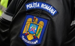 ”Execuțiile” din poliție vor dispărea! Ce propunere va desființa jocurile din MAI