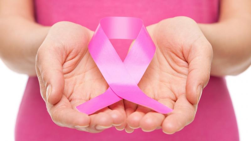 122 decese din cauza cancerului mamar s-au înregistrat în Arad, anul trecut