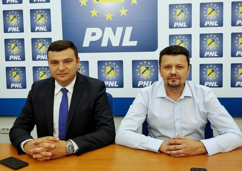 Guvernul PSD din nou alocă sume derizorii pentru Arad la ultima rectificare