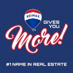 Remax GOLD - liderul mondial pe piața imobiliară deschide un nou sediu, în Arad!

