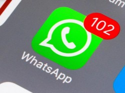 WhatsApp pregătește o nouă funcție:  autodistrugerea mesajelor!