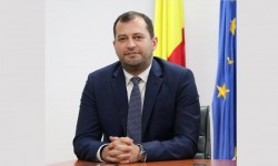 Consiliul Judeţean realizează catalogul valorilor culturale arădene

