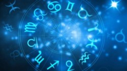 Horoscop noiembrie 2019. Zodia care are noroc cu carul!

