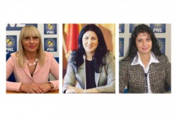 Bursele elevilor arădeni o prioritate pentru administrația PNL!