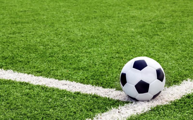 Terenul de fotbal din Subcetate va fi amenajat

