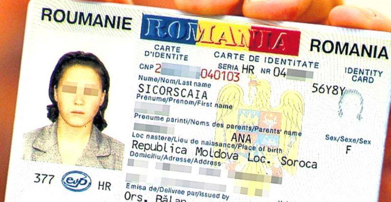 Program de lucru prelungit pentru cele 19 Servicii locale de evidenţă a persoanelor de pe raza judeţului Arad pentru eliberare a actelor de identitate