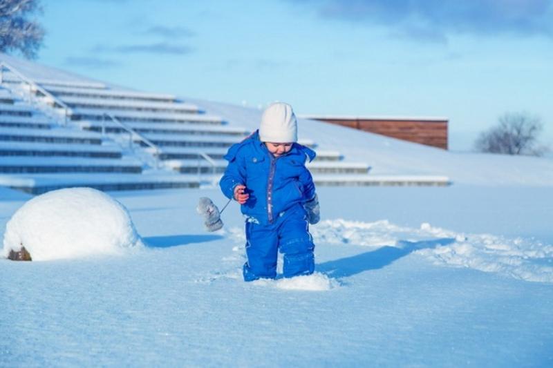 Sărbători de iarnă fără zăpadă, este previziunea meteorologilor