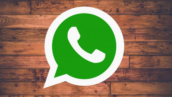 Alertă pentru utilizatorii WhatsApp! Eroarea care permite furtul mesajelor și imaginilor din telefon