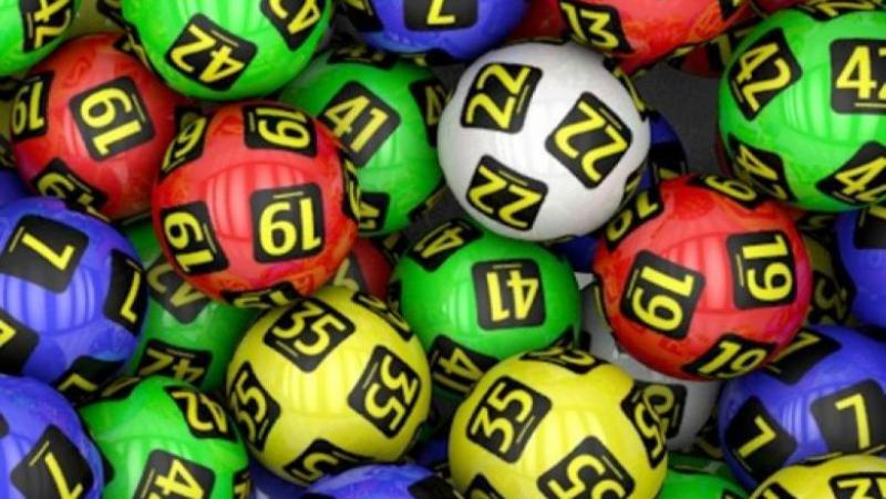 Extragere LOTO: Rezultate numere câștigătoare în ziua alegerilor, 24 noiembrie