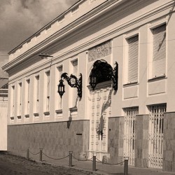 2.000.000 euro pentru restaurarea Muzeului Orășenesc Lipova