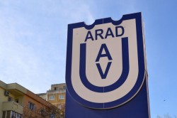 Universitatea „Aurel Vlaicu” din Arad, locul 12 în clasamentul universităților din România
