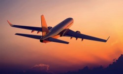 Tunisia, o nouă destinaţie de vacanţă cu plecare de pe Aeroportul Arad
