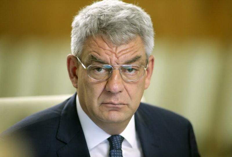 Mihai Tudose a demisionat din Pro România după conflictul cu Ponta, și are mari șanse să revină în PSD