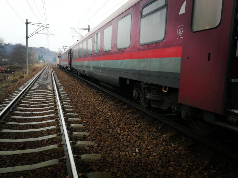 Atenție călători! Cumpărați din timp biletele de tren