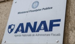 ANAF va începe controalele în apartamentele românilor
