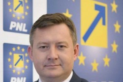 Cristian Sălășan(PNL): ,,Nu se taie nici un leu de la copiii cu cerințe educaționale speciale”

