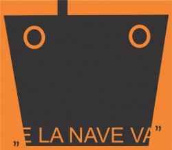 Expoziția "E LA NAVE VA" la Muzeul de Artă Arad