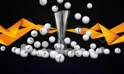 CFR Cluj – FC Sevilla, în 16-imile UEFA Europa League! Țucudean revine în lotul clujenilor pentru duelul cu ibericii

