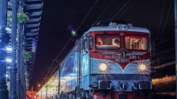 Noul mers al trenurilor 2019 – 2020,  intrat în vigoare din această săptămână