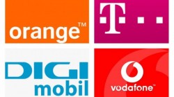 DIGI RCS-RDS, Orange, Vodafone, Telekom: Ce pățesc clienții care fac abuzuri
