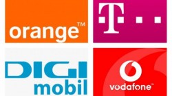 DIGI RCS-RDS, Orange, Vodafone, Telekom: Ce pățesc clienții care fac abuzuri
