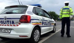 Bilanţ tragic pe şosele în zilele de Crăciun: 27 de morţi în accidente, în ultimele 72 de ore!