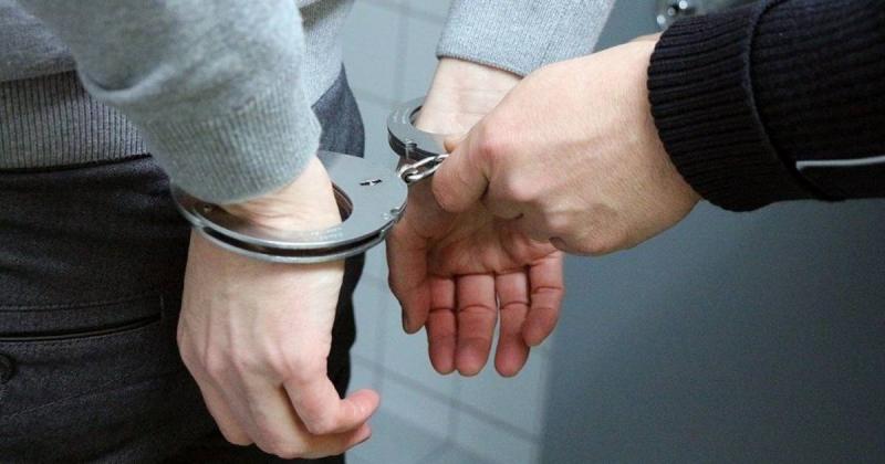 Bărbat din Sânmartin a furat în doar câteva zile, de 2 ori din aceeași locuință