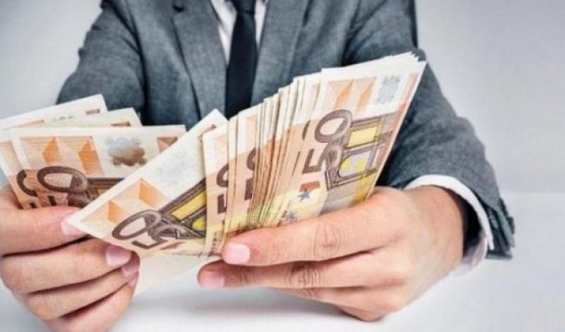 Vor primi 140 de euro pe zi ! Ce a hotărât Guvernul Orban și despre cine este vorba