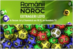 Extragere LOTO: Rezultate numere câștigătoare în 5 ianuarie 2020