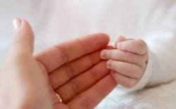 Concediu de maternitate 2020 : Ce trebuie să știe viitoarele mame